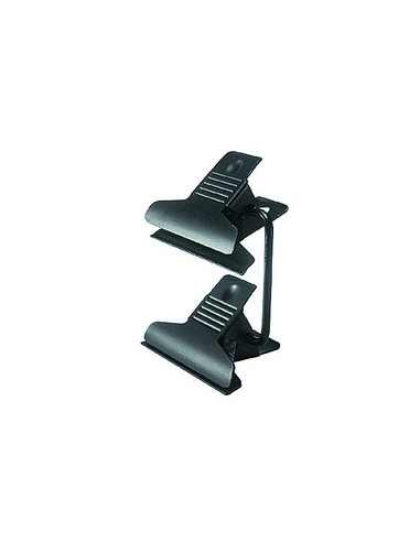 375 kit di fissaggio