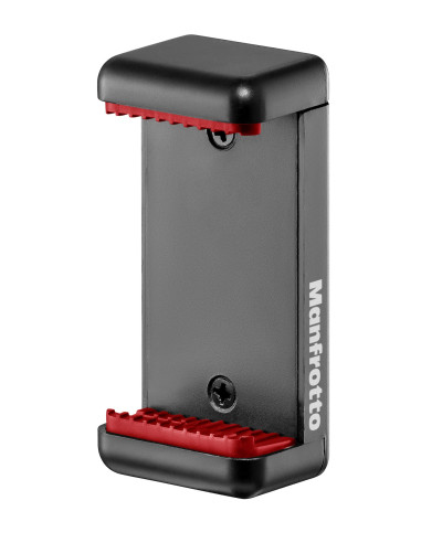 MANFROTTO, MCLAMP PIXI SUPPORTO PER SMARTPHONE