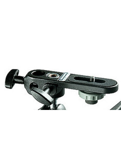 MANFROTTO 143BKT PORTA MACCH. X 143-155-196