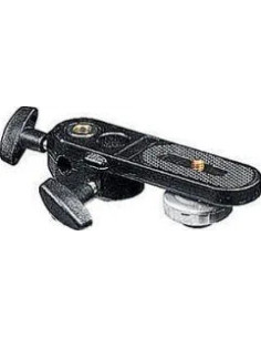 MANFROTTO 143BKT PORTA MACCH. X 143-155-196 2