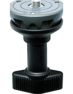 MANFROTTO 625 ADATT.ATTACCO RAP 2