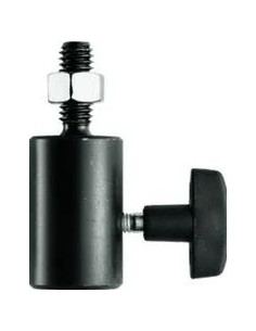 MANFROTTO 014MS AD.RAPIDATER 5/8 M10 2