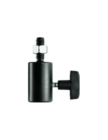 Adattatore rapidapter 5/8''- m10