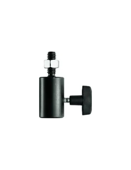 Adattatore rapidapter 5/8''- m10