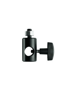 MANFROTTO 014-38 AD.RAPIDATER 3/8"