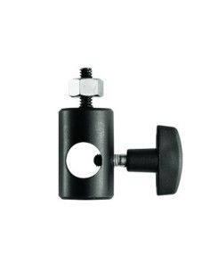 MANFROTTO 014-14 AD.RAPIDATER 1/4"
