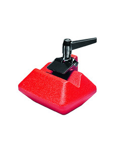 MANFROTTO 023 CONTRAPPESO UNIV. 4, KG