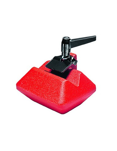 MANFROTTO 024B GIRAFFA LIGHT BOOM 25