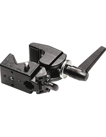 Superclamp 035