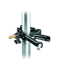 MANFROTTO 043 PINZA REGOL.SKY HOOK