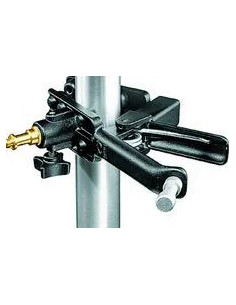 MANFROTTO 043 PINZA REGOL.SKY HOOK 2