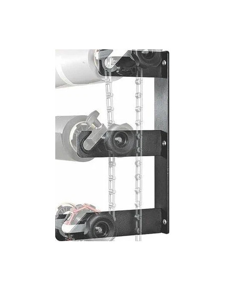 Morsetti per 3x Expan 046 045