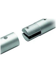 MANFROTTO 047-2 MAND FONDALEALU 2