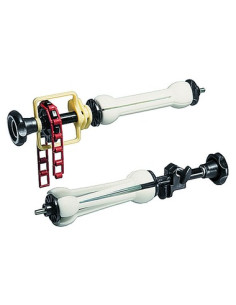 MANFROTTO 046MCR, EXPAN SROTOLA FONDALE C. MET