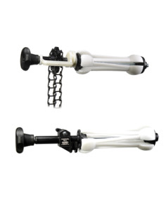 MANFROTTO 046MCB EXPAN SROTOLA FONDALE C. MET