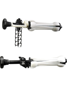 MANFROTTO 046MCB EXPAN SROTOLA FONDALE C. MET 2