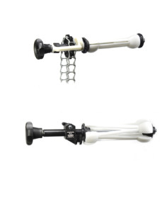 MANFROTTO 046MCG EXPAN SROTOLA FONDALE C. MET