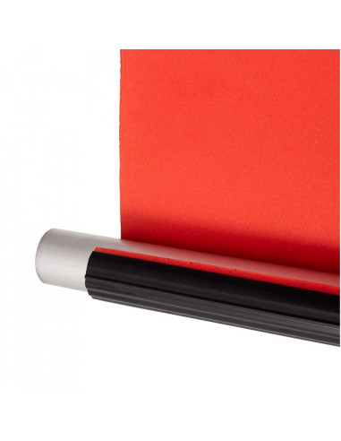 MANFROTTO 062-3 CONTRAPP. X FONDALE