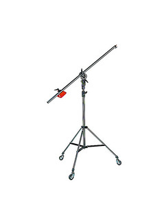 MANFROTTO 085BS GIRAF.LIGHT BOOM 35+S