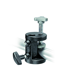 MANFROTTO 171 MORSETTO UN.MINICLAMP