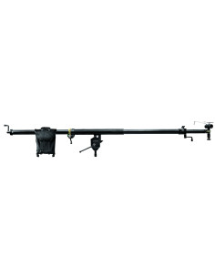 MANFROTTO 425B GIRAFFA MEGA BOOM