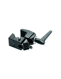 MANFROTTO 035C SUPER CLAMP UNV