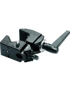 MANFROTTO 035C SUPER CLAMP UNV 2
