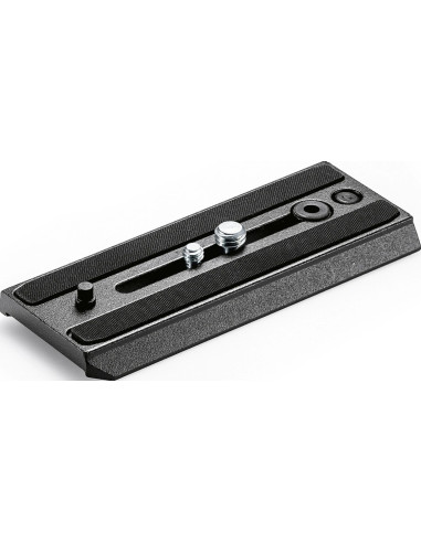 Piastra d'attacco per MVH500