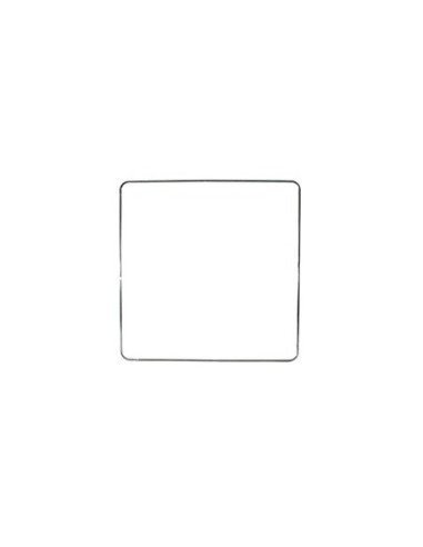 Frame per Skylite 200 x 200cm