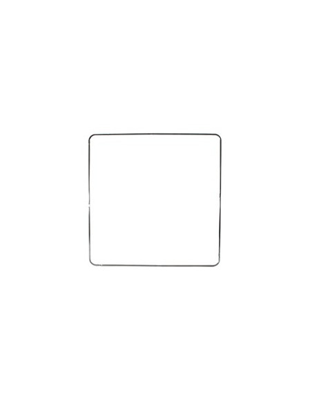 Frame per Skylite 200 x 200cm