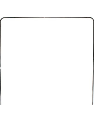 Frame per Skylite 200 x 200cm