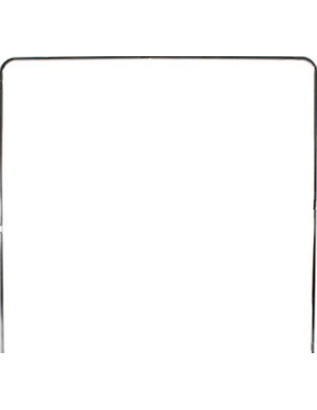 Frame per Skylite 200 x 200cm