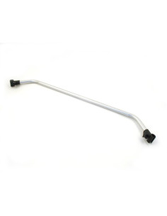 LASTOLITE LA8449, ASTA DI SUPPORTO X SKYLITE