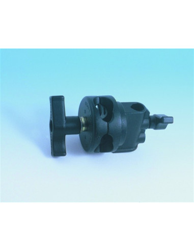 Snodo per telaio Skylite