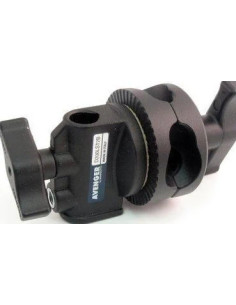 LASTOLITE LA8446 SNODO, PER TELAIO SKYLITE 2