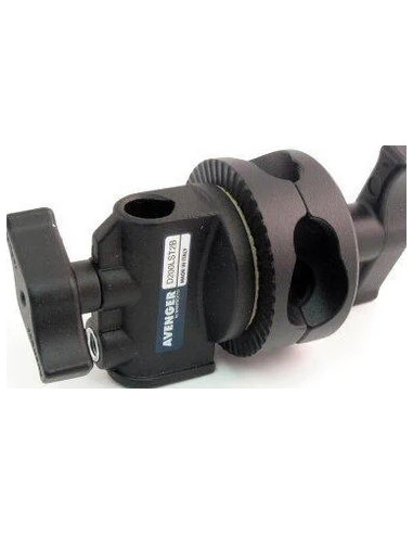 Snodo per telaio Skylite