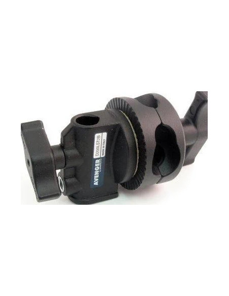 Snodo per telaio Skylite