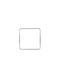 LASTOLITE LR811 SKYLITE TELAIO ALL. 110X110