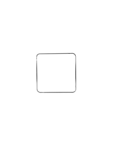 LASTOLITE LR811 SKYLITE TELAIO ALL. 110X110