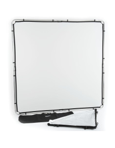 LASTOLITE LR82243RC KIT SKYLITE GRANDE 2X2MT