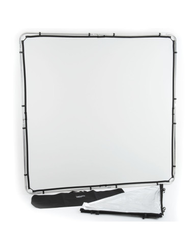 Skylite Rapid Standard Large Kit 2 x 2m