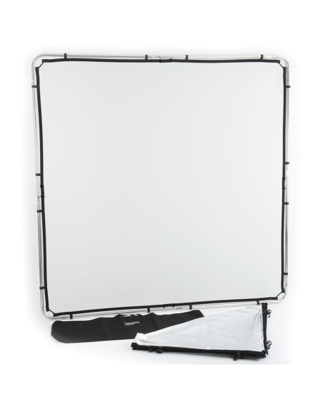 Skylite Rapid Standard Large Kit 2 x 2m