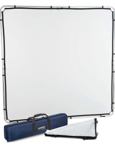 LASTOLITE LR82243RC KIT SKYLITE GRANDE 2X2MT 2