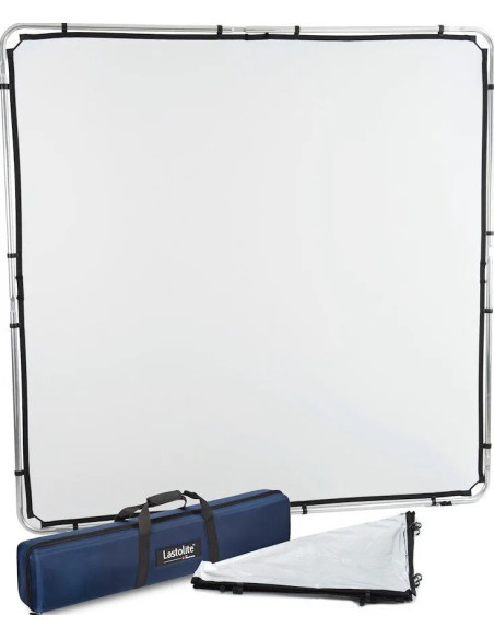 Skylite Rapid Standard Large Kit 2 x 2m