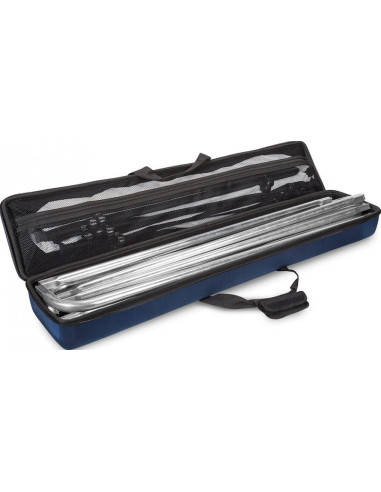 Skylite Rapid Standard Large Kit 2 x 2m