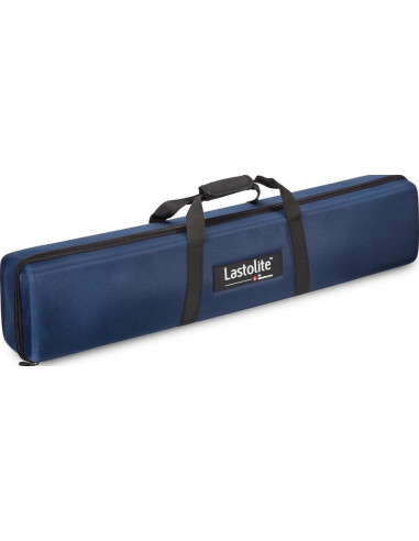 Skylite Rapid Standard Large Kit 2 x 2m