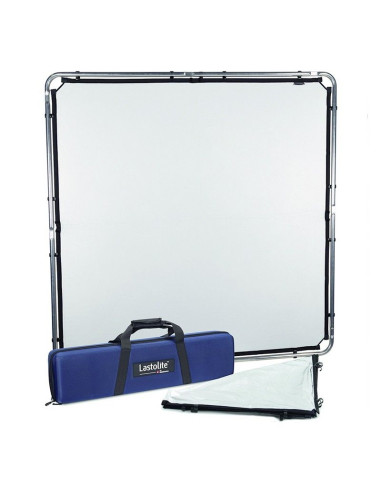 LASTOLITE LR81143RC, KIT SKYLITE PICCOLO 1,1X1,1M