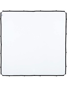 LASTOLITE LR82201R TELO PER SKYLITE DIFFUSORE 0,75 STOP 2X2MT