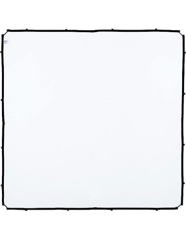 LASTOLITE LR82201R TELO PER SKYLITE DIFFUSORE 0,75 STOP 2X2MT