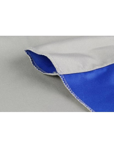 STUDIOKING CLAMP, MC-1032-K2 PINZA KIT 5 PEZZI 